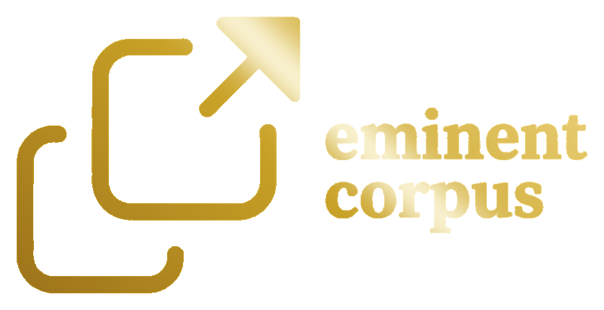 Eminent Corpus