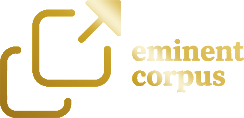 Eminent Corpus